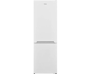 Cylinda KF1485XNHE - Praktisk kyl/frys med No Frost-teknologi