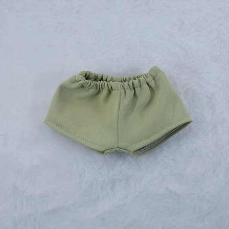 Dockshorts Dockbyxor 10 10 10