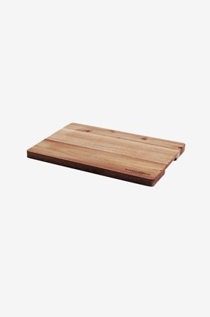 Markus Aujalay - Skärbräda Markus Aujalay - Natur - Skärbrädor - Från Homeroom