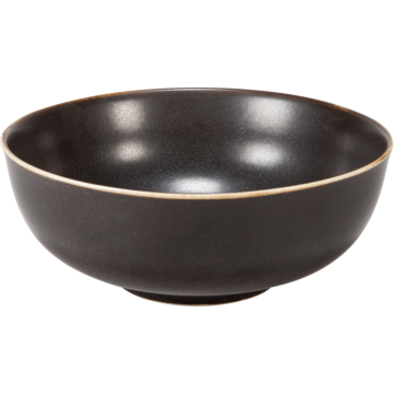 Xantia Rhea Bolle Ø19 cm