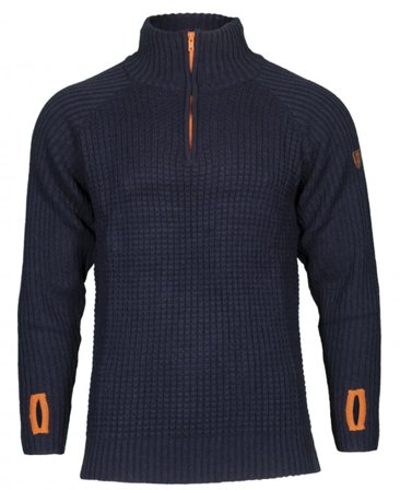 Bråtens Function Navy