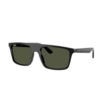 Ray-Ban - RB2222 901/31 5720 i Sort