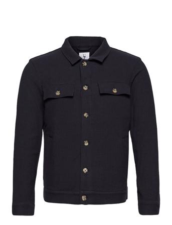 Superull Shirt Blue Urban Pi Ers