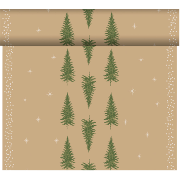 Vepa Humble Trees 0,4x24M*