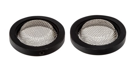 Nordic Quality Silpackning 3/4", 2 st.