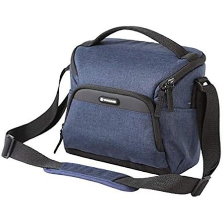 Sac Photo - VANGUARD - Vesta Aspire 21NV - Kompakt - Ergonomisk - 2,3 kg max