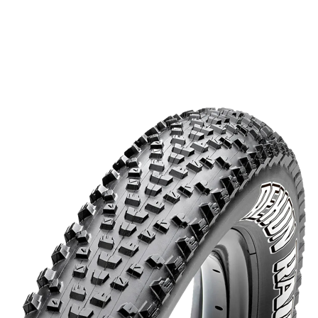 Band Maxxis Rekon Race