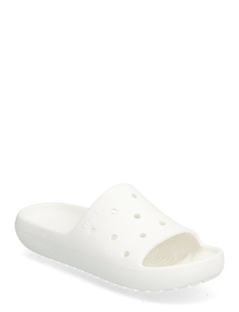 Crocs | Classic Slide V2 | 45/46