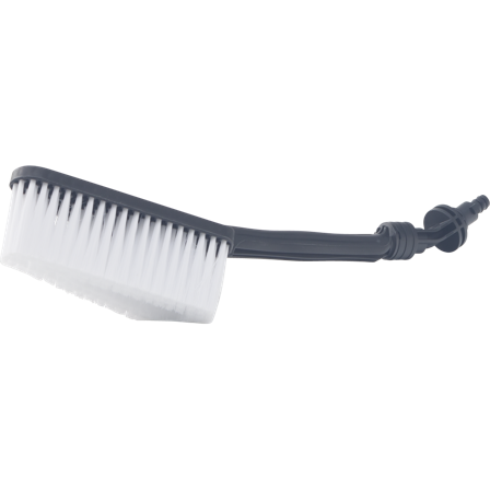 AL-KO 113876 Vaskebørste til PW 2040, Rengjøringsmaskiner