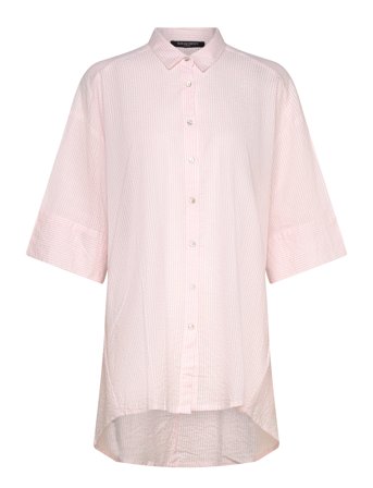 Ilse Jacobsen Shirt - Pink - 36