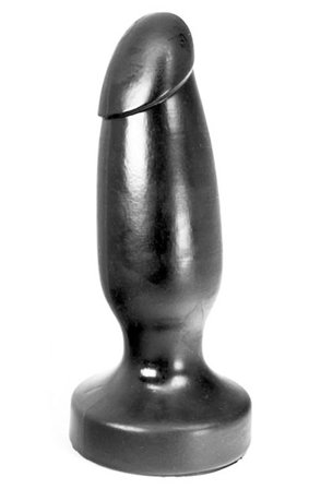 HUNG System Trombone HT10 Analdildo - Blushme.se