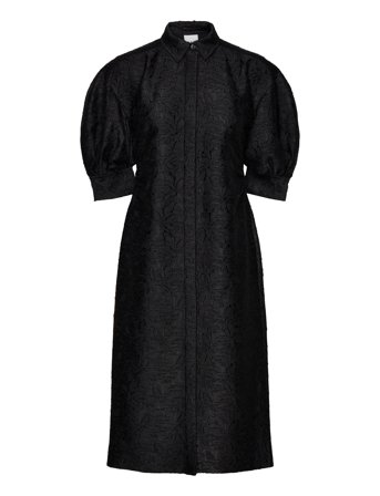 Day Birger et Mikkelsen | Montana - Lace Texture | 36