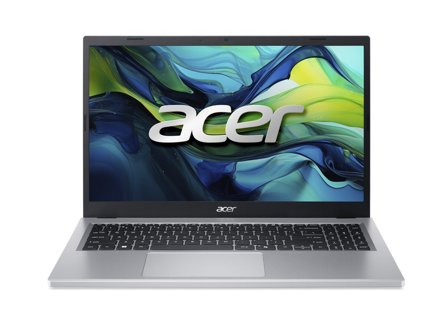 Aspire Go 15 - Acer AG15 F/AG-7220U/8/128/11H