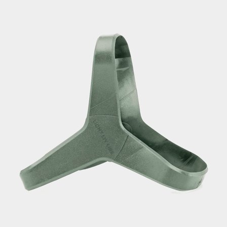 Strap for food container Light My Fire Harness Bio SandyGreen, fits LunchKit & MealKit