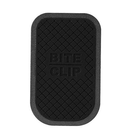 /EA/ Golf Magnetisk Bältesklämma Midjeklämma Golf Avståndsmätare Tillbehör