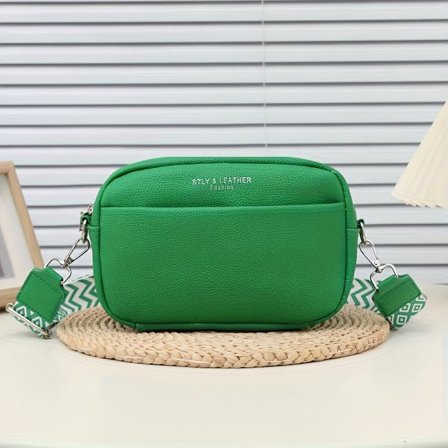 5-i-1 Hårbørste med Varmluft og Styling Kam til Vådt/Tørt Hår