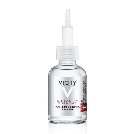 Vichy Liftactiv Supreme Siero H.A. Epidermic Filler 30 ml