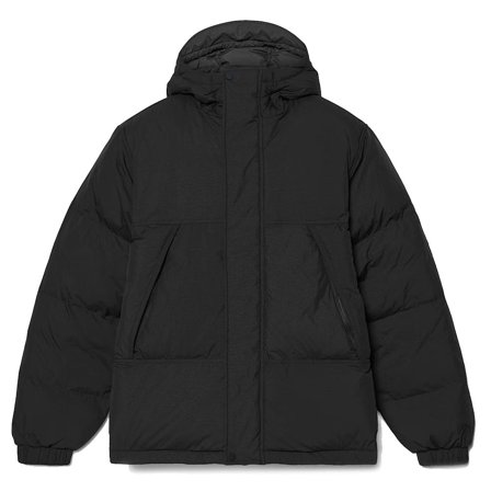 Timberland Howker DWR Puffer Jacket dunjacka (herr)