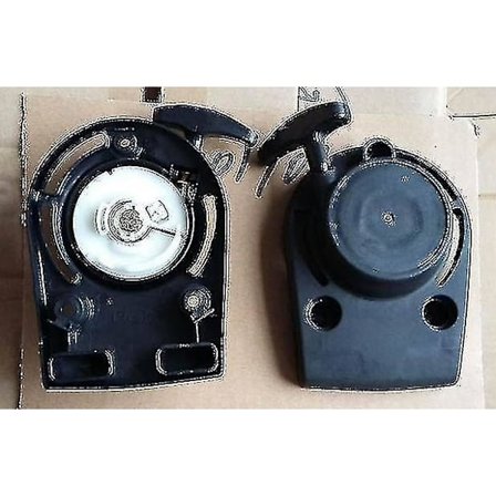 Recoil Starter Gx35 Starterhandtag 28400-z0z-315
