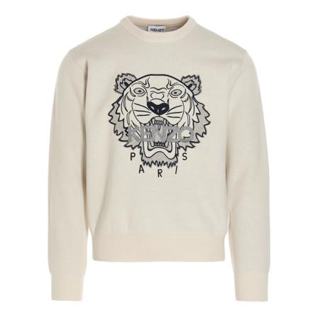 Kenzo Sweater inbo, Herre