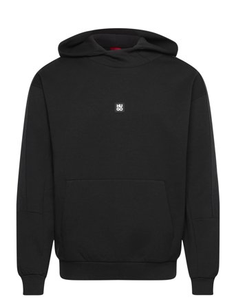 HUGO | Danovohood | L