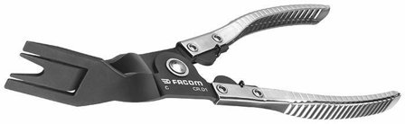 Facom CR.D1 Demonteringstang, Håndverktøy