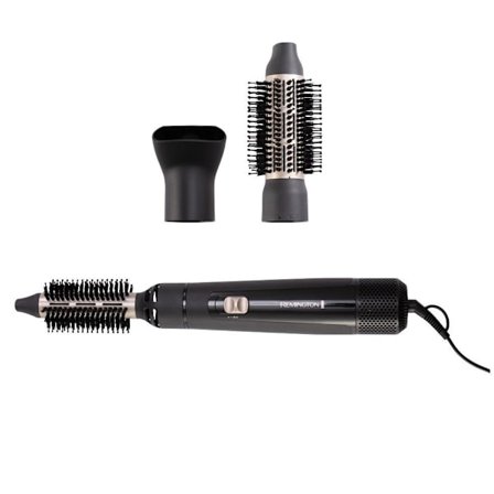 Remington Blow Dry & Style – Caring 800W Airstyler