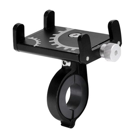 Golf Green Jacket Broderi Klubbeskytter L-Type