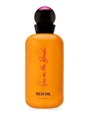 Oscar Emil Sex On The Beach - Nude - 100 ML