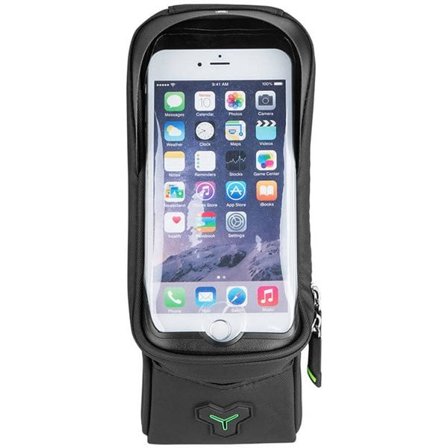 Sykkelveske Rockbros 029-1BK