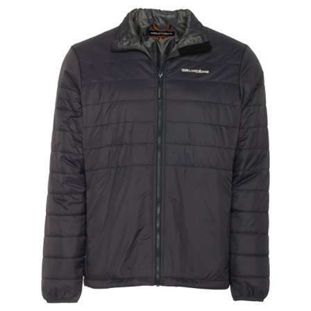 Grundéns Distant Harbor Jacket Anchor - L