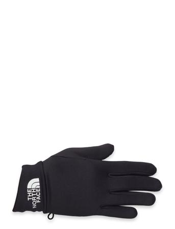 Tnf Rino Glove Sport Sport Accessories Sport Gloves Sport Finger Gloves Black The North Face