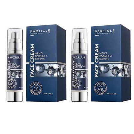 Högkvalitativ 6-i-1 Anti-Aging Kräm för Män Fixar Påsar Under Ögonen Mörka Fläckar Rynkor Kräm för Alla Hudtyper