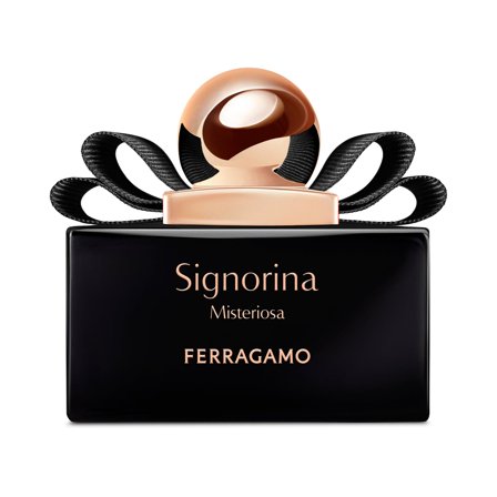 Ferragamo Signorina Misteriosa 30ml - Eau de Parfum