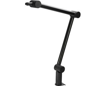 Svive Microphone arm - Robust mikrofonarm som är enkel att justera