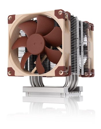 Noctua NH-U9 DX-4677 CPU-Kühler - 92mm