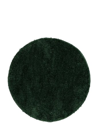 Noble House | Bath Mat Cooper | Ø 60 CM