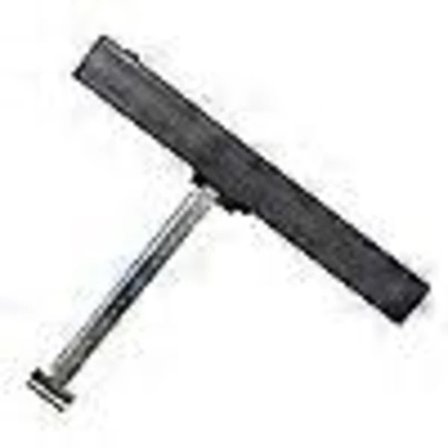 Elektrisk Vinduesåbner Kædevindue Til Tagvinduer