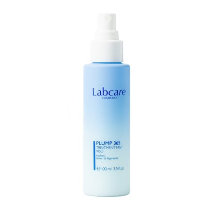 LABCARE Viso Plump 365 Mist 100ml - Spray idratante