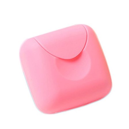 Smidig Mini Multifunktionell Tampong Fodral