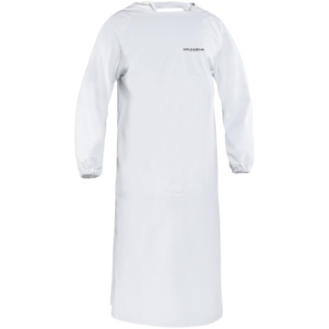 Förkläde Grundens Bris 398