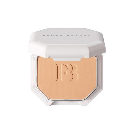 Fenty Beauty Pro Filt'r Soft Matte Powder Foundation 250, Makeup, Ansigt, Foundation