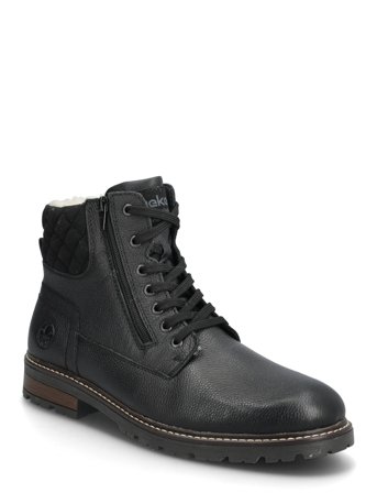Rieker 32044 - Black - 41