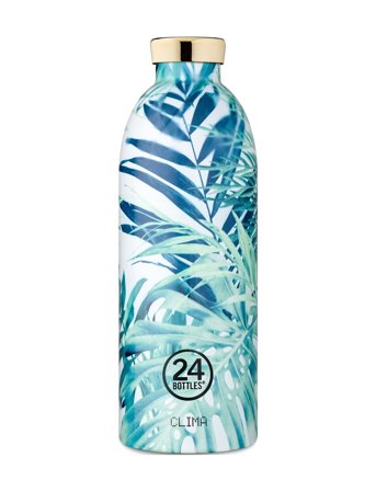 24bottles | Clima Bottle | 850 ml