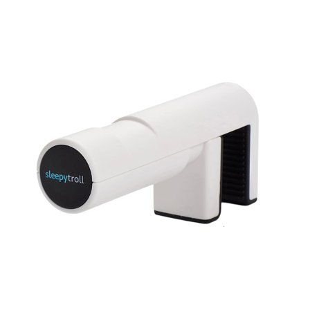 Sleepytroll Sengeadapter til Baby Rocker, Børn & Forældre, Babyudstyr, Skrå- & Vippestole