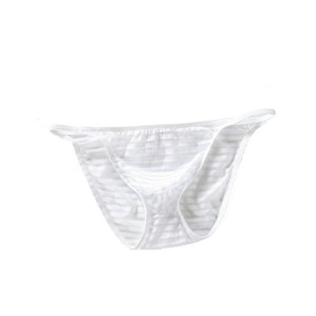 Kalsonger Herr Trosor Andningsbara Underkläder