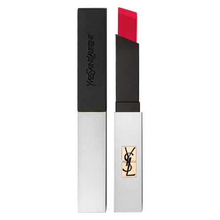 Rouge Pur Couture The Slim Sheer Matte