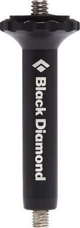 Black Diamond 1/4" - 20 Adapter