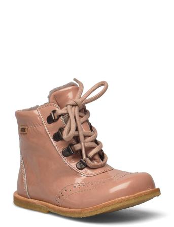 Bisgaard Ellie Pink Bisgaard