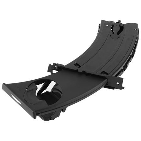 Tilbagetrækkelig Vandkopholder Bakke Stativ Passer til 3 Serie 325I 325XI 328I 330I 335D 335I M3 Førersiden 51459173463